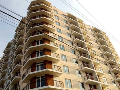 1-комнатная квартира по адресу (площадь 43 м²) - imageAlt 52 1-комнатная квартира по адресу (площадь 43 м²) - Atlanta.ua - imageAlt 52