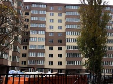 Коммерческая недвижимость по адресу ул. Святослава Рихтера (площадь 80 м²) - imageAlt 24 Коммерческая недвижимость по адресу ул. Святослава Рихтера (площадь 80 м²) - Atlanta.ua - imageAlt 24