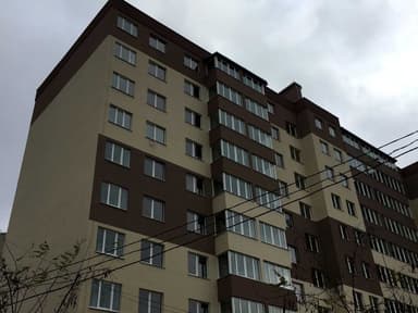 Коммерческая недвижимость по адресу ул. Святослава Рихтера (площадь 80 м²) - imageAlt 25 Коммерческая недвижимость по адресу ул. Святослава Рихтера (площадь 80 м²) - Atlanta.ua - imageAlt 25