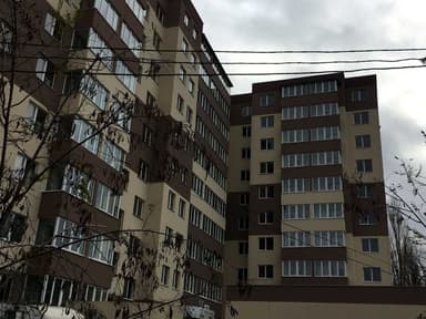 Коммерческая недвижимость по адресу ул. Святослава Рихтера (площадь 80 м²) - imageAlt 26 Коммерческая недвижимость по адресу ул. Святослава Рихтера (площадь 80 м²) - Atlanta.ua - imageAlt 26