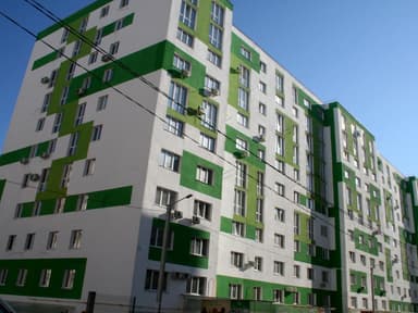 1-кімнатна квартира за адресою вул. Марсельська (площа 60 м²) - фото 18 1-кімнатна квартира за адресою вул. Марсельська (площа 60 м²) - Atlanta.ua - фото 18