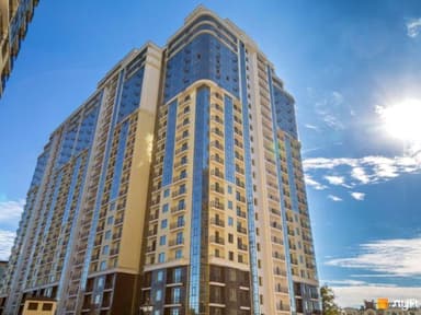 Багатокімнатна квартира за адресою Курортний пров. (площа 530 м²) - фото 55 Багатокімнатна квартира за адресою Курортний пров. (площа 530 м²) - Atlanta.ua - фото 55