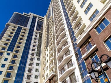 Багатокімнатна квартира за адресою Курортний пров. (площа 530 м²) - фото 56 Багатокімнатна квартира за адресою Курортний пров. (площа 530 м²) - Atlanta.ua - фото 56