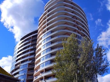 2-комнатная квартира по адресу Купальный пер. (площадь 160 м²) - фото 52 2-комнатная квартира по адресу Купальный пер. (площадь 160 м²) - Atlanta.ua - фото 52