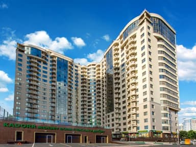 1-комнатная квартира по адресу ул. Аркадийское плато (площадь 70 м²) - фото 36 1-комнатная квартира по адресу ул. Аркадийское плато (площадь 70 м²) - Atlanta.ua - фото 36