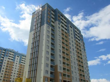 3-комнатная квартира по адресу (площадь 93 м²) - imageAlt 61 3-комнатная квартира по адресу (площадь 93 м²) - Atlanta.ua - imageAlt 61