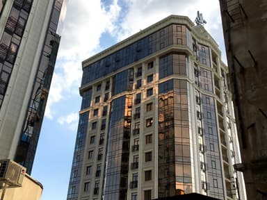 2-комнатная квартира по адресу Итальянский бульвар (площадь 58 м²) - imageAlt 18 2-комнатная квартира по адресу Итальянский бульвар (площадь 58 м²) - Atlanta.ua - imageAlt 18