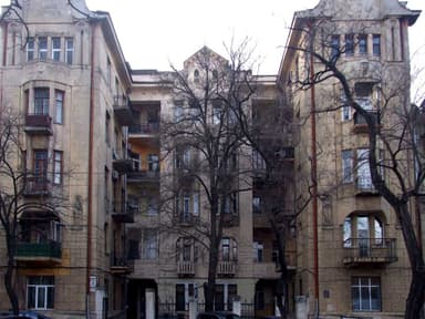 3-кімнатна квартира за адресою вул. Канатна (площа 75 м²) - imageAlt 28 3-кімнатна квартира за адресою вул. Канатна (площа 75 м²) - Atlanta.ua - imageAlt 28