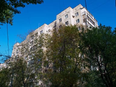 1-комнатная квартира по адресу ул. Королева ак. (площадь 35 м²) - фото 20 1-комнатная квартира по адресу ул. Королева ак. (площадь 35 м²) - Atlanta.ua - фото 20
