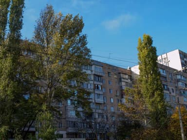 1-комнатная квартира по адресу ул. Королева ак. (площадь 35 м²) - фото 21 1-комнатная квартира по адресу ул. Королева ак. (площадь 35 м²) - Atlanta.ua - фото 21