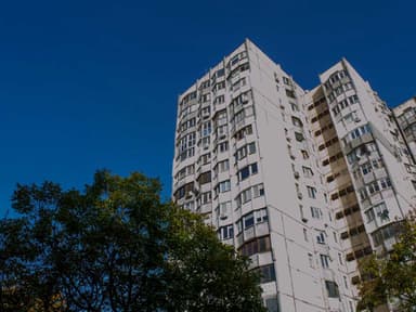 1-комнатная квартира по адресу ул. Королева ак. (площадь 43 м²) - imageAlt 17 1-комнатная квартира по адресу ул. Королева ак. (площадь 43 м²) - Atlanta.ua - imageAlt 17