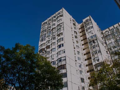 1-комнатная квартира по адресу ул. Королева ак. (площадь 43 м²) - imageAlt 18 1-комнатная квартира по адресу ул. Королева ак. (площадь 43 м²) - Atlanta.ua - imageAlt 18