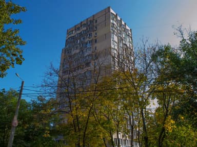 1-комнатная квартира по адресу ул. Королева ак. (площадь 43 м²) - imageAlt 19 1-комнатная квартира по адресу ул. Королева ак. (площадь 43 м²) - Atlanta.ua - imageAlt 19