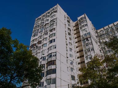 1-комнатная квартира по адресу ул. Королева ак. (площадь 43 м²) - imageAlt 20 1-комнатная квартира по адресу ул. Королева ак. (площадь 43 м²) - Atlanta.ua - imageAlt 20