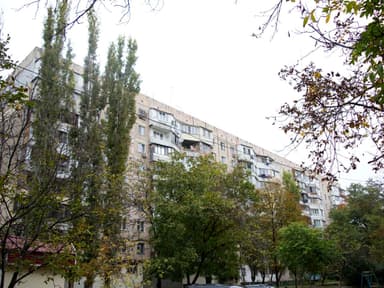 Багатокімнатна квартира за адресою (площа 103 м²) - фото 38 Багатокімнатна квартира за адресою (площа 103 м²) - Atlanta.ua - фото 38