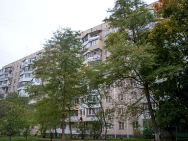 Багатокімнатна квартира за адресою (площа 103 м²) - фото 39 Багатокімнатна квартира за адресою (площа 103 м²) - Atlanta.ua - фото 39