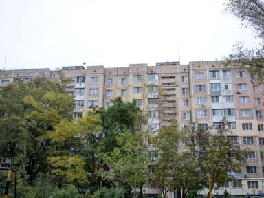 Багатокімнатна квартира за адресою (площа 103 м²) - фото 40 Багатокімнатна квартира за адресою (площа 103 м²) - Atlanta.ua - фото 40