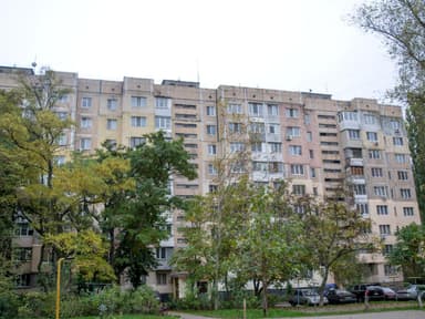 Багатокімнатна квартира за адресою (площа 103 м²) - фото 41 Багатокімнатна квартира за адресою (площа 103 м²) - Atlanta.ua - фото 41