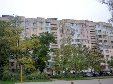 Багатокімнатна квартира за адресою (площа 103 м²) - фото 42 Багатокімнатна квартира за адресою (площа 103 м²) - Atlanta.ua - фото 42