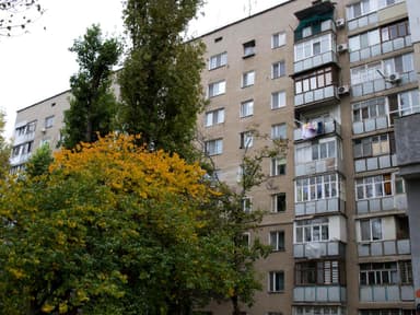1-комнатная квартира по адресу ул. Вильямса ак. (площадь 48,3 м²) - imageAlt 20 1-комнатная квартира по адресу ул. Вильямса ак. (площадь 48,3 м²) - Atlanta.ua - imageAlt 20