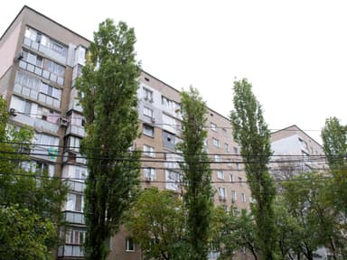 1-комнатная квартира по адресу ул. Вильямса ак. (площадь 48,3 м²) - imageAlt 22 1-комнатная квартира по адресу ул. Вильямса ак. (площадь 48,3 м²) - Atlanta.ua - imageAlt 22