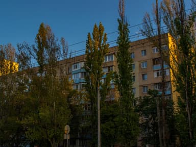 1-комнатная квартира по адресу ул. Мудрого ярослава (площадь 34 м²) - фото 30 1-комнатная квартира по адресу ул. Мудрого ярослава (площадь 34 м²) - Atlanta.ua - фото 30