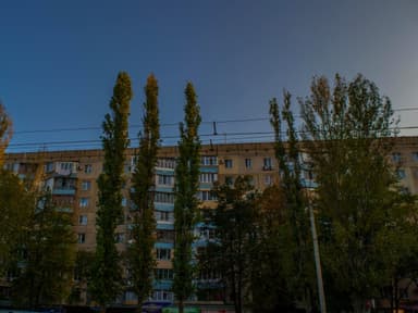 1-комнатная квартира по адресу ул. Мудрого ярослава (площадь 34 м²) - фото 31 1-комнатная квартира по адресу ул. Мудрого ярослава (площадь 34 м²) - Atlanta.ua - фото 31
