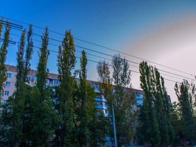 1-комнатная квартира по адресу ул. Мудрого ярослава (площадь 34 м²) - фото 32 1-комнатная квартира по адресу ул. Мудрого ярослава (площадь 34 м²) - Atlanta.ua - фото 32