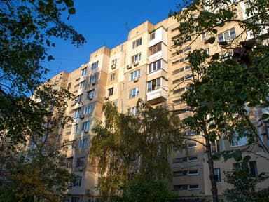 3-кімнатна квартира за адресою (площа 69,6 м²) - фото 26 3-кімнатна квартира за адресою (площа 69,6 м²) - Atlanta.ua - фото 26