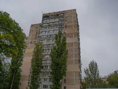 3-комнатная квартира по адресу (площадь 72 м²) - imageAlt 11 3-комнатная квартира по адресу (площадь 72 м²) - Atlanta.ua - imageAlt 11