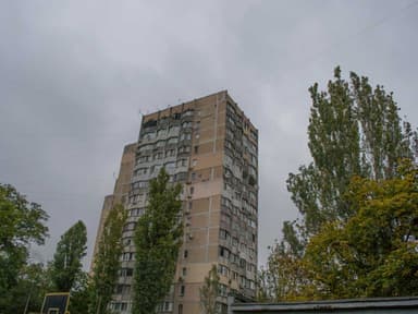 3-комнатная квартира по адресу (площадь 72 м²) - imageAlt 12 3-комнатная квартира по адресу (площадь 72 м²) - Atlanta.ua - imageAlt 12