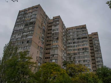 3-комнатная квартира по адресу (площадь 72 м²) - imageAlt 13 3-комнатная квартира по адресу (площадь 72 м²) - Atlanta.ua - imageAlt 13