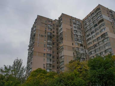 3-комнатная квартира по адресу (площадь 72 м²) - imageAlt 14 3-комнатная квартира по адресу (площадь 72 м²) - Atlanta.ua - imageAlt 14