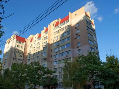 2-комнатная квартира по адресу (площадь 61,5 м²) - imageAlt 32 2-комнатная квартира по адресу (площадь 61,5 м²) - Atlanta.ua - imageAlt 32