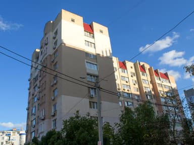 2-комнатная квартира по адресу (площадь 61,5 м²) - imageAlt 33 2-комнатная квартира по адресу (площадь 61,5 м²) - Atlanta.ua - imageAlt 33