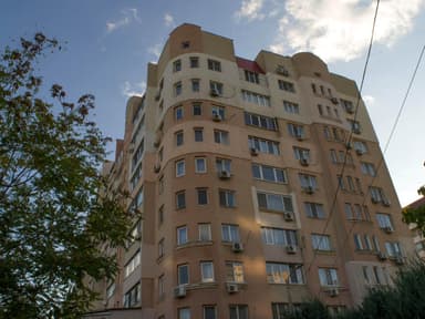 2-комнатная квартира по адресу (площадь 61,5 м²) - imageAlt 34 2-комнатная квартира по адресу (площадь 61,5 м²) - Atlanta.ua - imageAlt 34