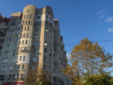 3-кімнатна квартира за адресою (площа 117,4 м²) - фото 38 3-кімнатна квартира за адресою (площа 117,4 м²) - Atlanta.ua - фото 38