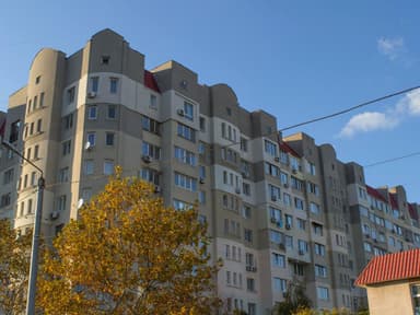 3-кімнатна квартира за адресою (площа 117,4 м²) - фото 39 3-кімнатна квартира за адресою (площа 117,4 м²) - Atlanta.ua - фото 39