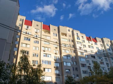 3-кімнатна квартира за адресою (площа 117,4 м²) - фото 40 3-кімнатна квартира за адресою (площа 117,4 м²) - Atlanta.ua - фото 40