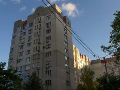 3-кімнатна квартира за адресою (площа 117,4 м²) - фото 41 3-кімнатна квартира за адресою (площа 117,4 м²) - Atlanta.ua - фото 41