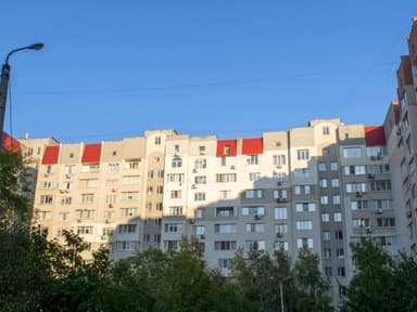 3-кімнатна квартира за адресою (площа 117,4 м²) - фото 42 3-кімнатна квартира за адресою (площа 117,4 м²) - Atlanta.ua - фото 42