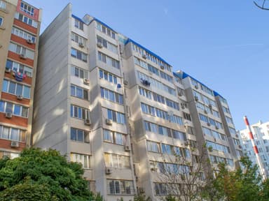 2-кімнатна квартира за адресою (площа 54 м²) - фото 31 2-кімнатна квартира за адресою (площа 54 м²) - Atlanta.ua - фото 31