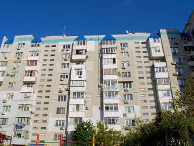 2-кімнатна квартира за адресою (площа 54 м²) - фото 33 2-кімнатна квартира за адресою (площа 54 м²) - Atlanta.ua - фото 33