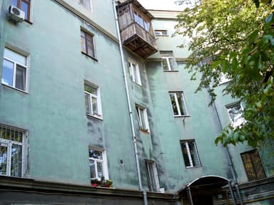 1-комнатная квартира по адресу ул. Старопортофранковская (площадь 25 м²) - фото 28 1-комнатная квартира по адресу ул. Старопортофранковская (площадь 25 м²) - Atlanta.ua - фото 28