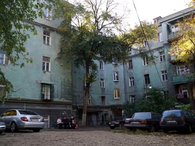 1-комнатная квартира по адресу ул. Старопортофранковская (площадь 25 м²) - фото 30 1-комнатная квартира по адресу ул. Старопортофранковская (площадь 25 м²) - Atlanta.ua - фото 30