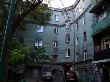 1-комнатная квартира по адресу ул. Старопортофранковская (площадь 25 м²) - фото 31 1-комнатная квартира по адресу ул. Старопортофранковская (площадь 25 м²) - Atlanta.ua - фото 31