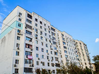 Многокомнатная квартира по адресу ул. 21 км. Старокиевской дороги (площадь 160 м²) - imageAlt 31 Многокомнатная квартира по адресу ул. 21 км. Старокиевской дороги (площадь 160 м²) - Atlanta.ua - imageAlt 31