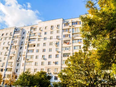 Многокомнатная квартира по адресу ул. 21 км. Старокиевской дороги (площадь 160 м²) - imageAlt 32 Многокомнатная квартира по адресу ул. 21 км. Старокиевской дороги (площадь 160 м²) - Atlanta.ua - imageAlt 32