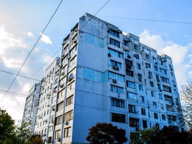 Многокомнатная квартира по адресу ул. 21 км. Старокиевской дороги (площадь 160 м²) - imageAlt 33 Многокомнатная квартира по адресу ул. 21 км. Старокиевской дороги (площадь 160 м²) - Atlanta.ua - imageAlt 33