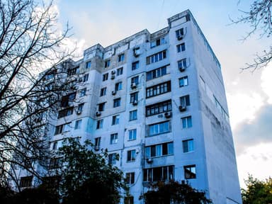 Многокомнатная квартира по адресу ул. 21 км. Старокиевской дороги (площадь 160 м²) - imageAlt 34 Многокомнатная квартира по адресу ул. 21 км. Старокиевской дороги (площадь 160 м²) - Atlanta.ua - imageAlt 34